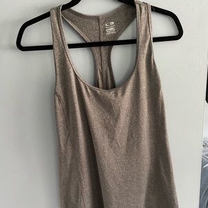 champion XL Workout tank top